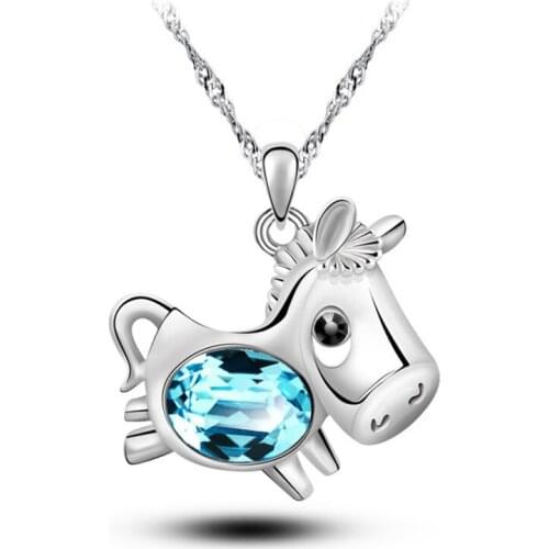 Панк-подвески Tassina China At AliExpress