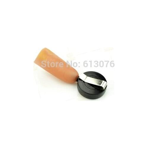 Universal Vanish Utensil , vanishing magic,Metal stage/magic props,gimmick