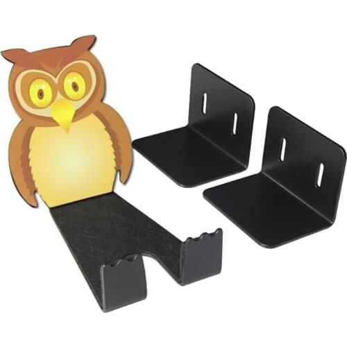 Bike Wall Mount Indoor Bicycle Parking Rack Heavy Duty Bicycle Wall Stand Holder Hook for Mountain Road Bike