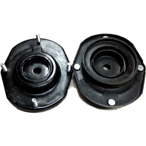 High Quality Shock Absorber Mounting for Geely CK Auto Parts