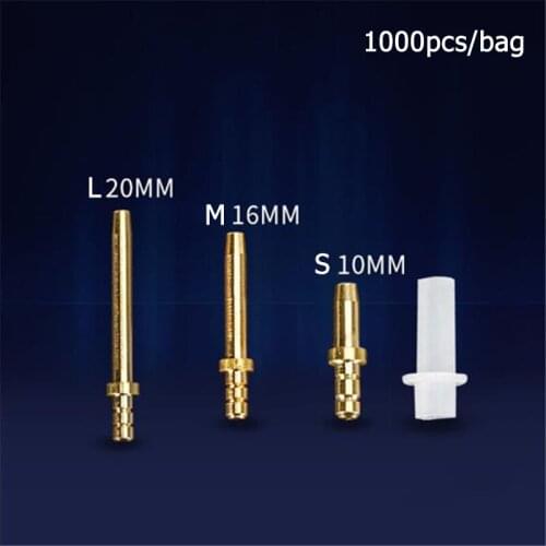 Наборы для отбеливания зубов YXAZCM China At AliExpress