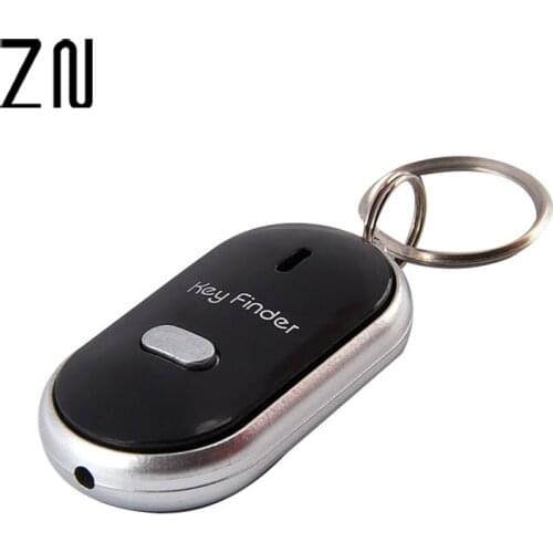 Брелки ZN China At AliExpress