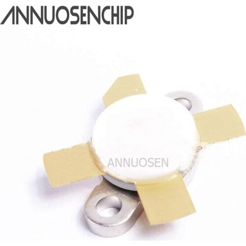 1pcs VRF151 VRF 151 new and original