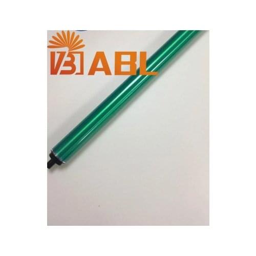 4pcs IU-313K-Drum IU-211 IU-313 OPC Drum for Konica Minolta bizhub C203 C253 C353 IU-313M IU-313Y IU-313C IU-313K IU-211K