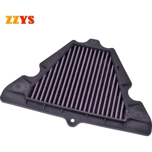 Motorcycle Air Filters Beilida China