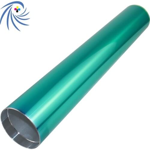 Free Shipping 6LH16946000 OD-FC55 OPC Drum for Toshiba E Studio 5520C 5540C 6520C 6530C 6540c 6550C 6570C 5540 6570