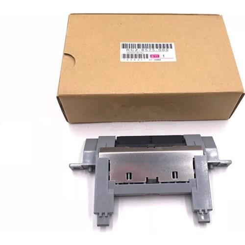 RM1-6303-000CN RM1-6303-000 RM1-6303 Separation Pad Assembly for 500MFP M525 P3015 P3015D P3015DN 400 M401DN M425DN M521DN