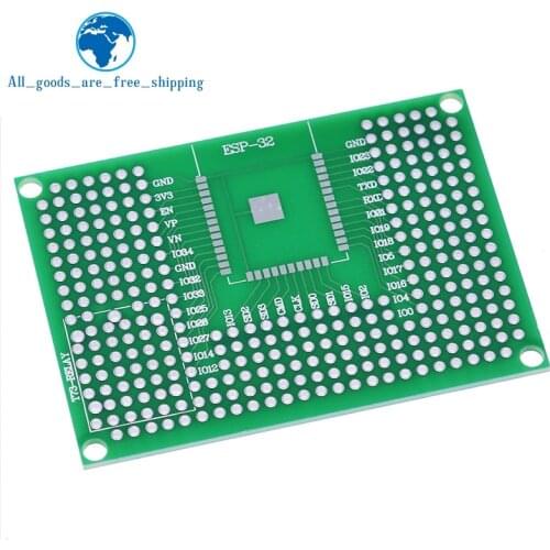 Блоки выключателей с розетками GREATZT China At AliExpress