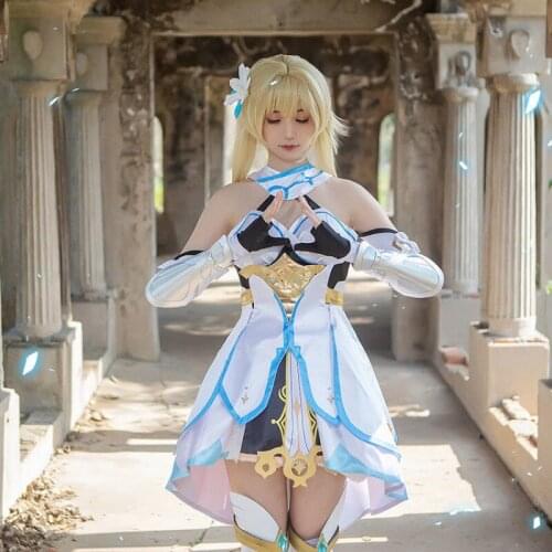 Holosie Pakeni Carnival Costumes