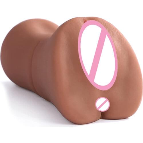 Мастурбаторы JieshiNW China At AliExpress