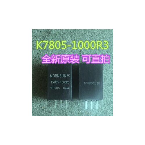 K7805-1000R3 S3C2410AL-20 PIC18F87K22-I/PT