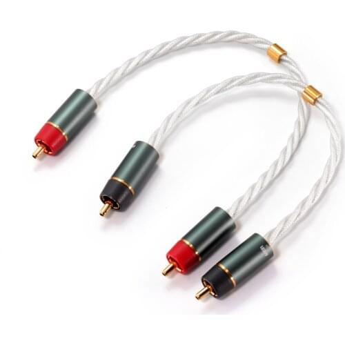 Аксессуары для акустических систем MOONDROP China At AliExpress