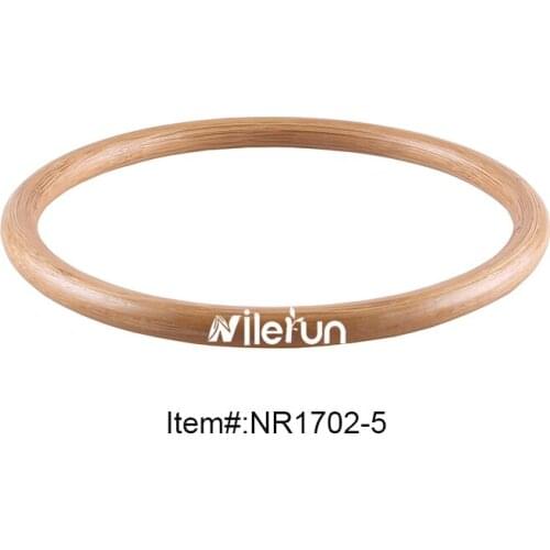 Фурнитура для сумок Nilerun China At AliExpress