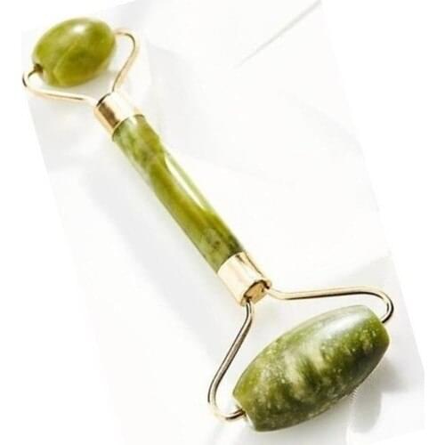 Nostaljik Lezzetler Facial Cleansing Tools