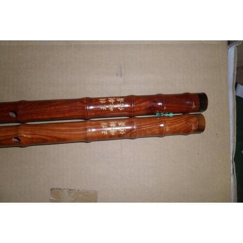 2017New Time-limited Wood Multicam Carabiner Three Wheel Motorcycle Shaw Professional Sandalwood 2 Advanced Aluminum Alloy Box