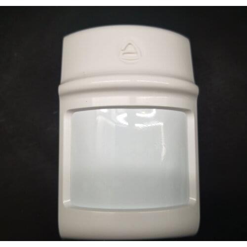 Электронные компоненты Сибирский Арсенал China At AliExpress