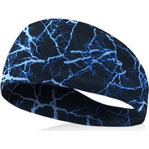 Напульсники Strong-Toyers China At AliExpress