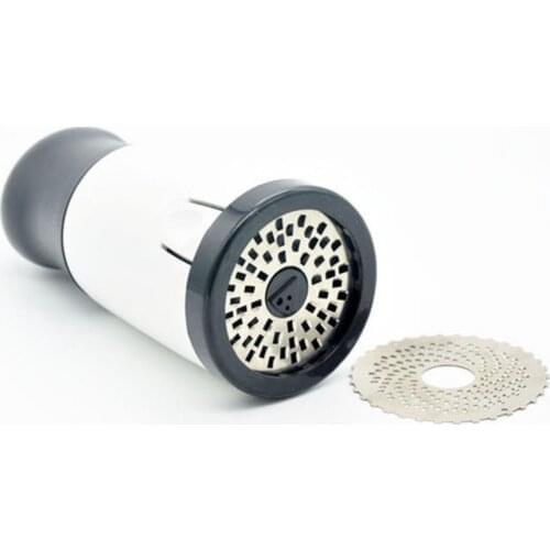 Butter Cheese Grater Slicer Kitchen Restaurant Easy DIY Gadgets Slicing Tool