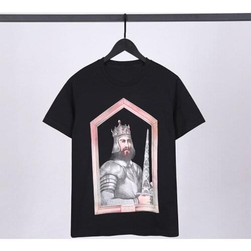 Футболки Urumbassa China At AliExpress