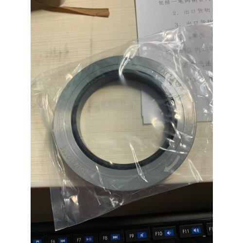 15446610 bearing For Ingersoll Rand Air Compressor Spare Parts