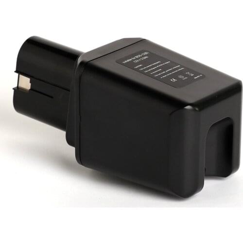 For BOSCH 12V 1.5Ah power tool battery Ni cd GBM12VE GBM12VES GBM12VEBS GBM12VESP GSB12VE GSB12VES GSB12VESB GSB12VESP GSR12VE