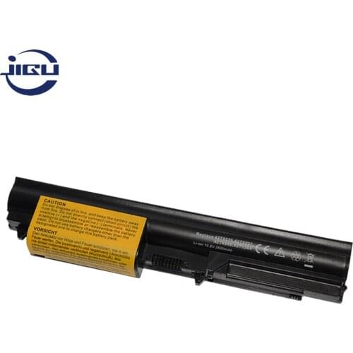 3Cells Laptop Battery For Lenovo 41U3196 ASM 42T5226 42T4547 42T5228 FRU 42T4552 42T4667 42T5225 42T4652 42T4668 42T5227 2200mah
