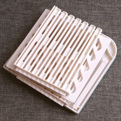 BEIGUAN Adjustable Cake Molds