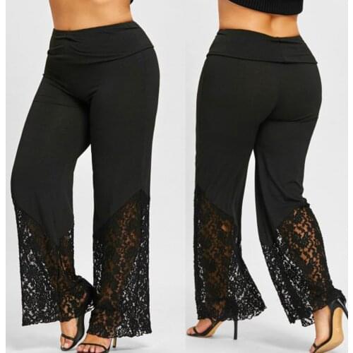 Женские цветные брюки Eillysevens China At AliExpress