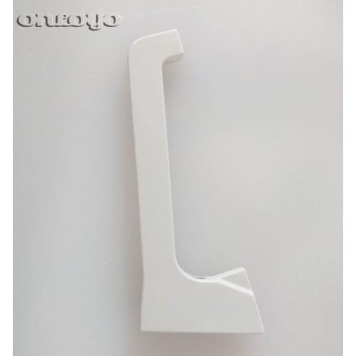 0C024003RS03 Bracket :Tension Base :R[S] For Tajima Embroidery Machine Spare Parts