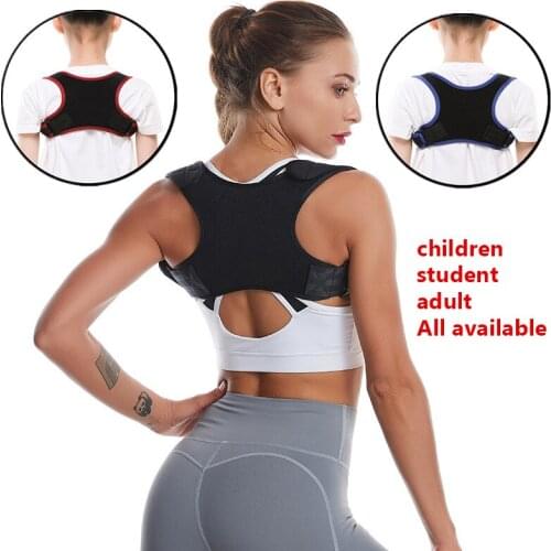 LADRLS Health Products