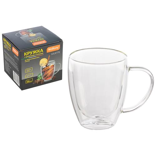 Кружки Mallony China At AliExpress