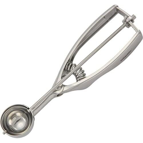 Öztiryakiler Spare Parts For Household Appliances