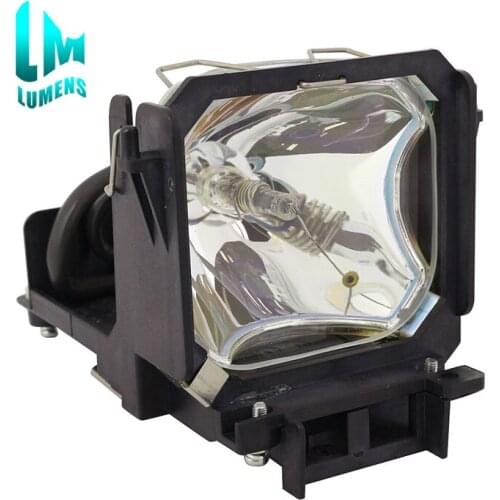 PX40 VPL-PX40 VPL-PX35 PX35 Projector Lamp LMP-P260 with good quality housing for Sony 3000 hours