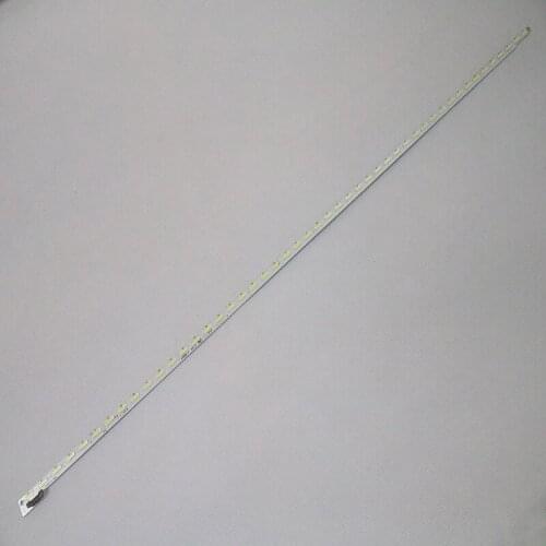 1pcs LED Backlight strip V420H1-LS6-TREM5 V420D1-LS1-TREM1 Light Bar For V420HJ1-LE6 REV.C5 Screen