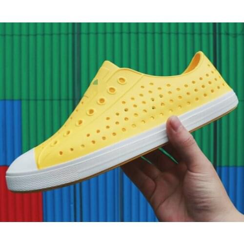 Outdoor Ultra Light Tactical Combat Boots Summer Breathable Desert Hiking Boot Climbing Hunting Training Shoes