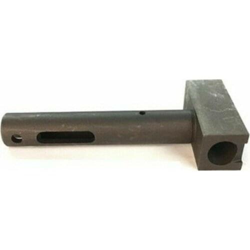 1PC Milling Machine Part Cam Rod Sleeve Assembly B118 For BRIDGEPORT MILL
