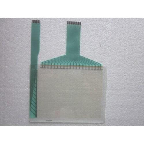 1PCS New for GT/GUNZE USP 4.484.038 G-15 Touch Screen Glass Panel Digitizer