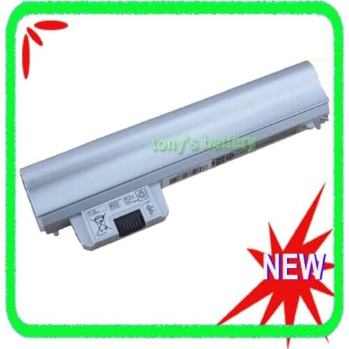 6cell Battery for HP Pavilion DM1-3010NR DM1-3020US DM1-3040CA DM1-3210US DM1-3265LAT dm1-3130sf 3105m 3115M GB06 HSTNN-E05C