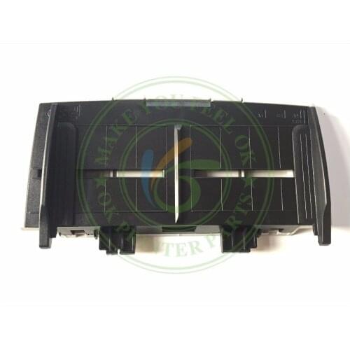 PA03540-E905 PA03630-E910 Input ADF Paper Chute Unit Chuter Unit Input Tray for Fujitsu Fi-6130 Fi-6230 Fi-6140 Fi-6240 Fi-6130Z