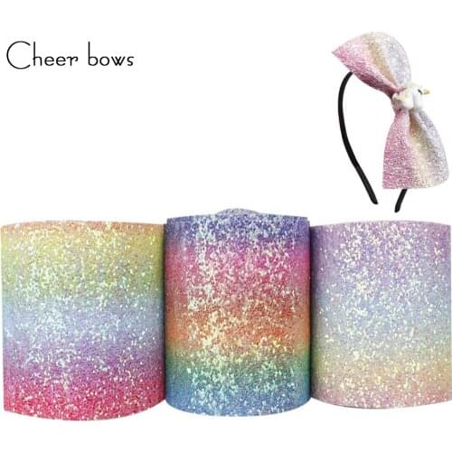 Cheer bows Kitchen Goods