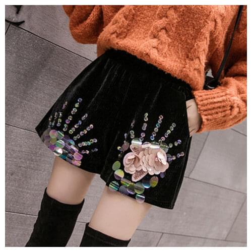 Женские туристические шорты EFKGH China At AliExpress