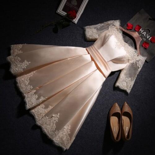 Mingli Tengda Wedding Dresses