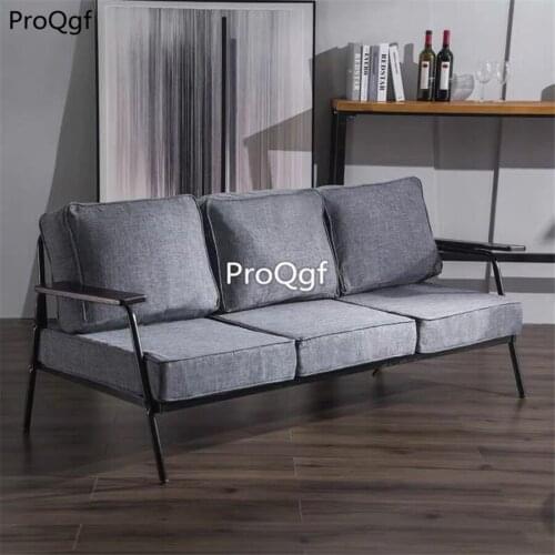 Ngryise 1 set luxurious model like boss style sofa