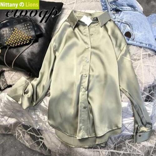 Женские футболки Nittany Lions China At AliExpress