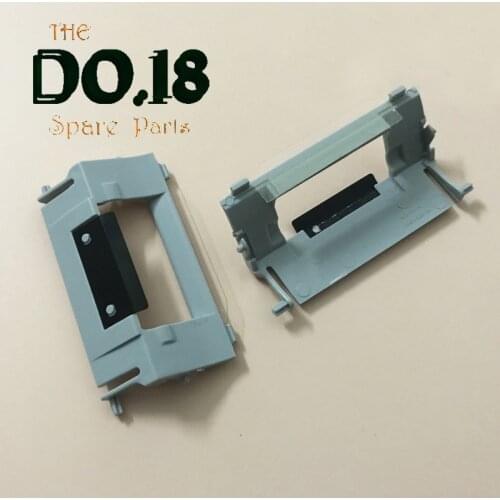 Oem new JC63-02917D Cover Cassette for Samsung SL-M3320 SL-M3820 SL-M4020 SL-M3870 SL-M4070 3320 3820 4020 3870 4070