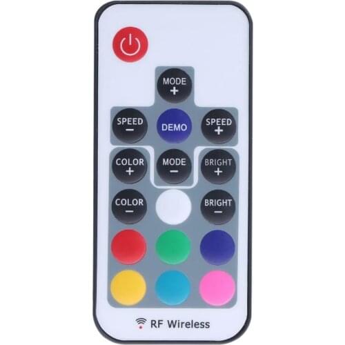 RGB контроллеры Oreol China At AliExpress