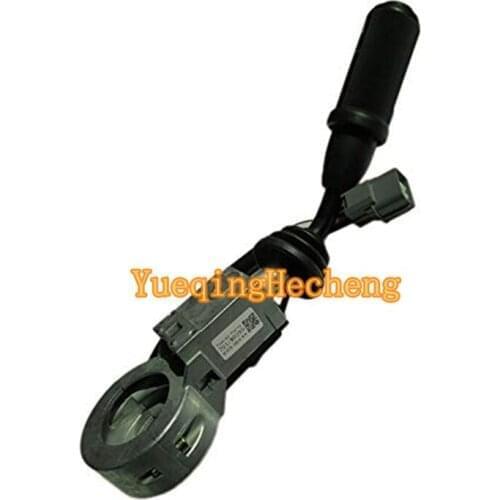 Switch Column Manual Transmission 701/80295 701-80295 For JCB Backhoe 215 3CX