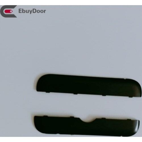 Used Back Frame Upper Lower Side Trimming For UMIDIGI Plus E MTK6757 6GB RAM 64G ROM 5.5 ' FHD 1920x1080 Free Shipping