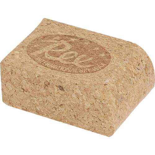 REX Interior Decor Items