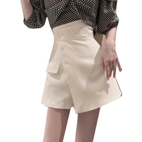 Женские юбки шорты TangWindVisual China At AliExpress